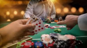 Вход на зеркало Spinbetter Casino